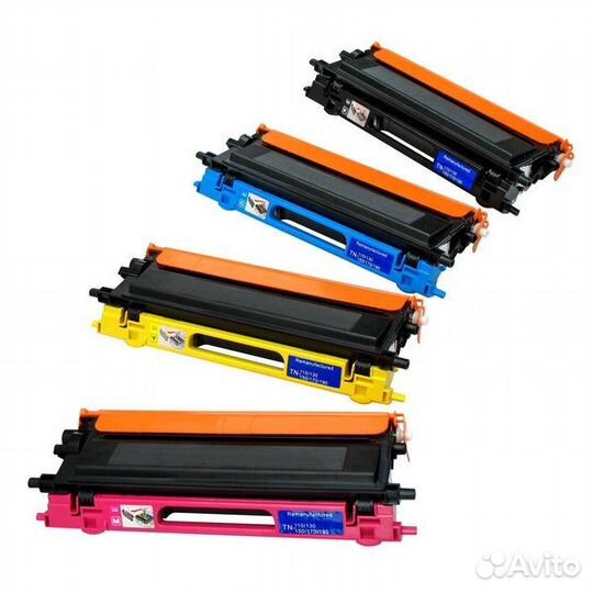 Картриджи для принтеров аналоги Оптом от 10т.р