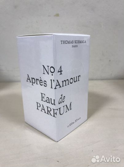 Thomas kosmala 4