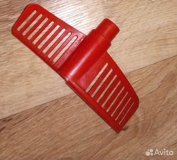 Миксер+измельчитель, для дачи, дома Таппервер