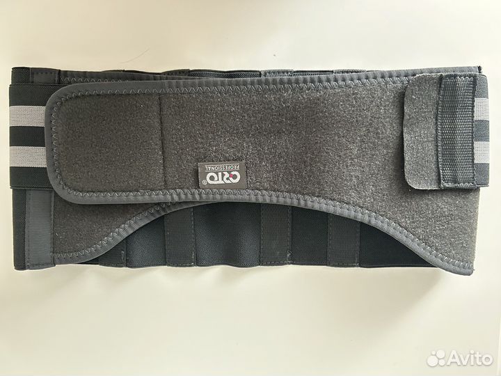 Бандаж до-и послеродовой для беременных