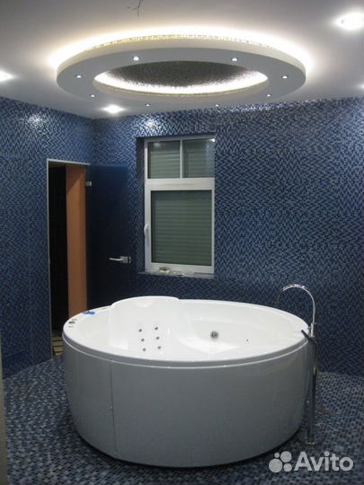 Ремонт и отделка