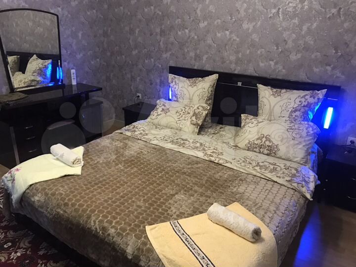 Дом 150 м² на участке 3 сот.