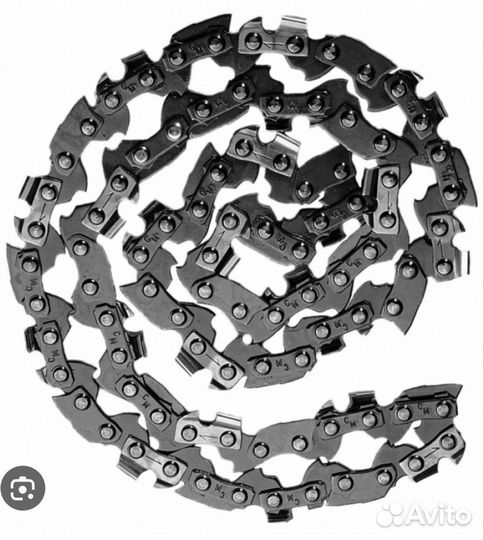 Заточка дисковых пил и цепей для бензопил