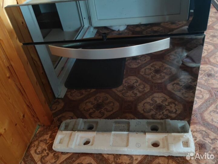 Духовой шкаф gorenje бу