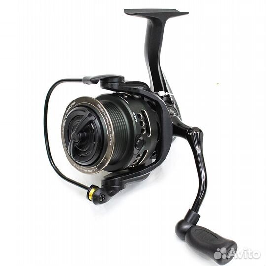 Катушка фидерная Kaida Echo 4500HF