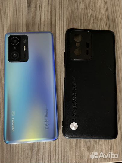 Продам телефон