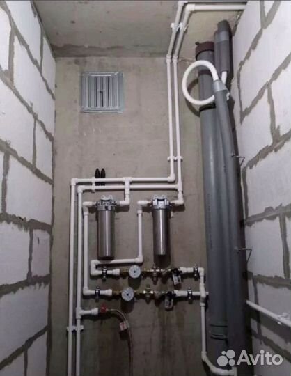 Набор текста на Арауканский