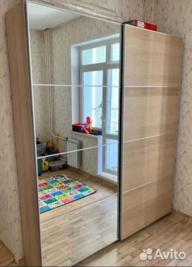 Сборка мебели. Установка кухни. Сборщик мебели