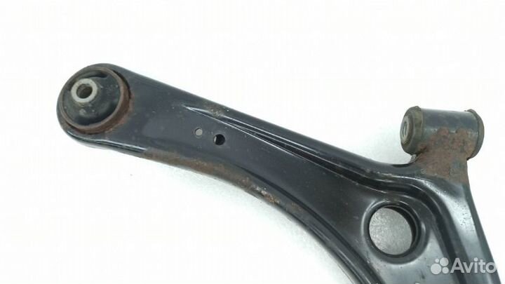 Рычаг передний правый Mitsubishi Outlander GF7W