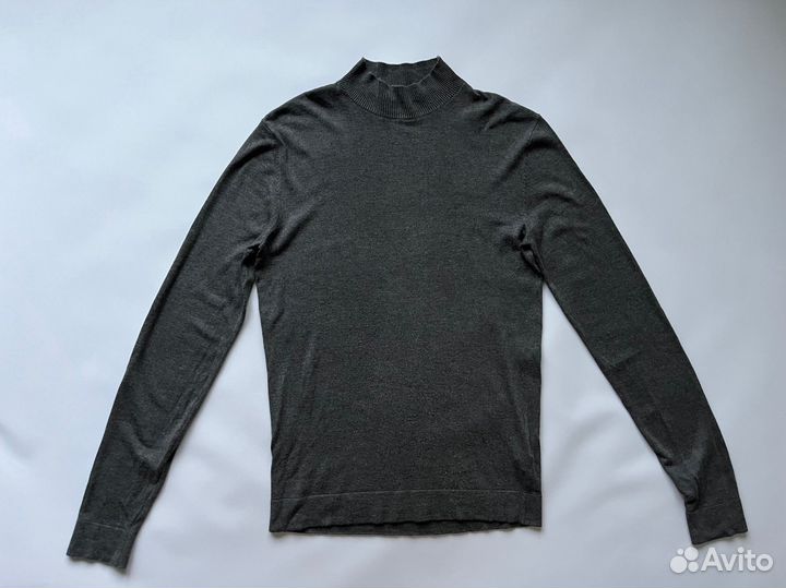 Пуловер Reserved