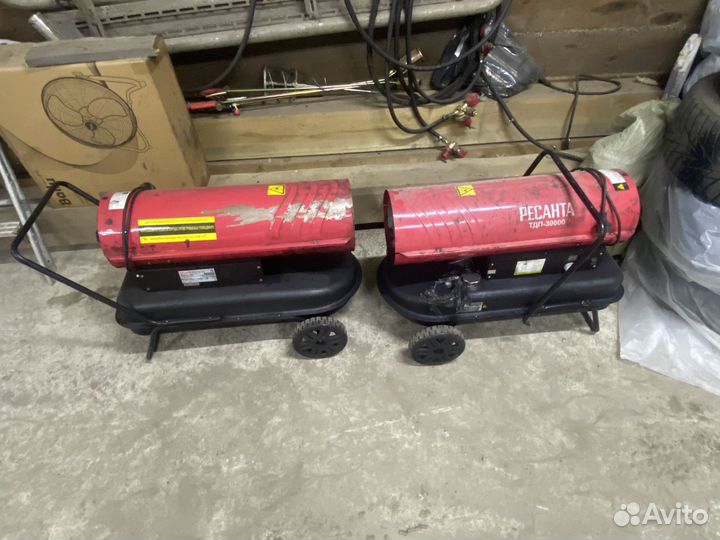 Оборудование для угля