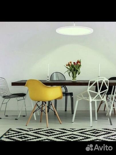 Ковер безворсовый IKEA