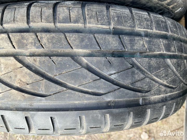 R14 КАМА NT 101 175/65, PCD 4x98 DIA 60.06