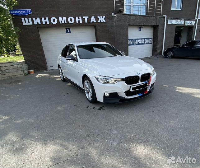 Nokian Tyres Nordman 8 205/65 R16 99T