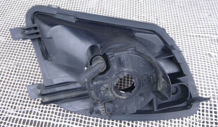 Пежо 308 птф правая