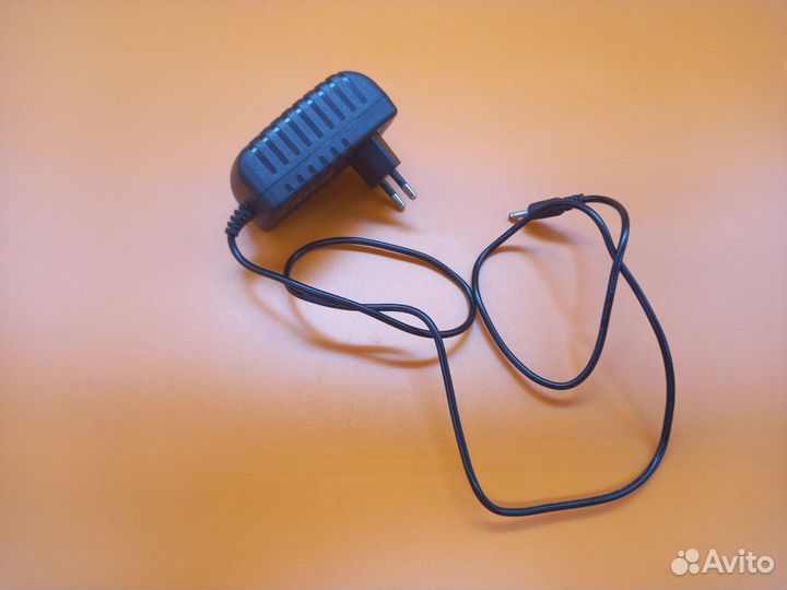 35234 Зарядное устройство для Chuwi Herobook pro