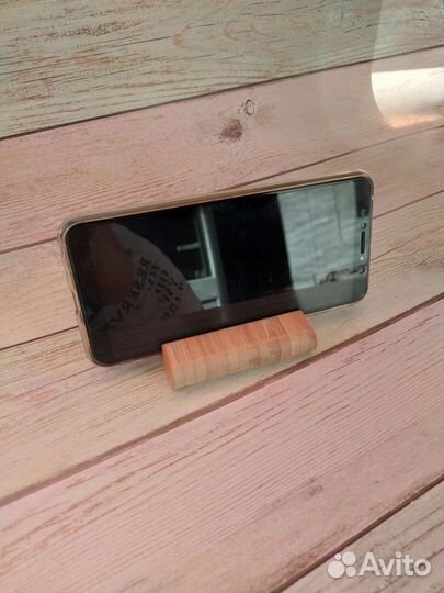 Bergenes IKEA подставка для телефона и планшета