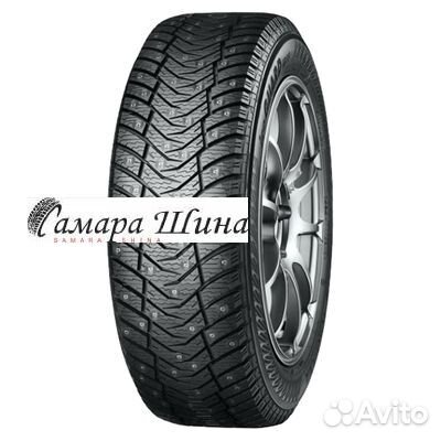 Yokohama IceGuard Stud IG65 205/55 R16 94T