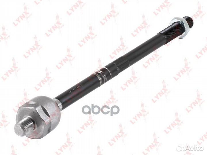 Тяга рулевая перед LR lynxauto C2102LR C2102LR