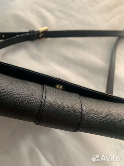 Сумка натуральная кожа оригинал