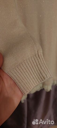 Платье для девочки choupette 122