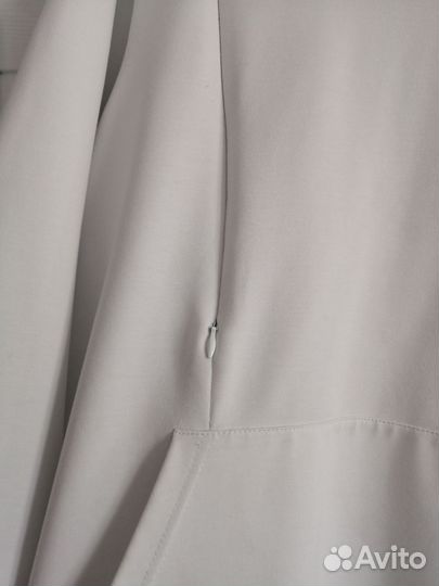 Худи для кормления М