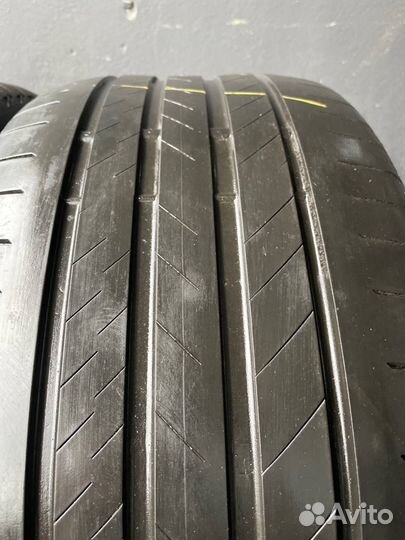 Bridgestone Alenza 001 275/40 R22 107Y