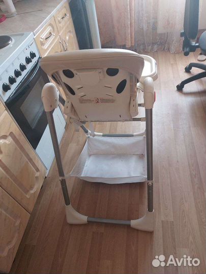 Стул для кормления