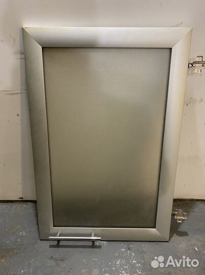 Мебельные дверцы