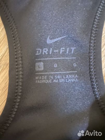 Костюм спортивный женский