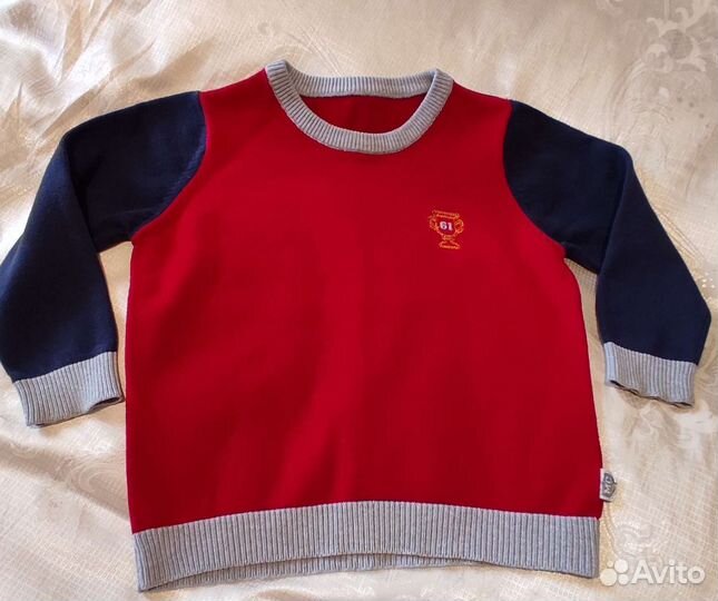 Вещи на мальчика Mayoral,Zara,acoola,crockid