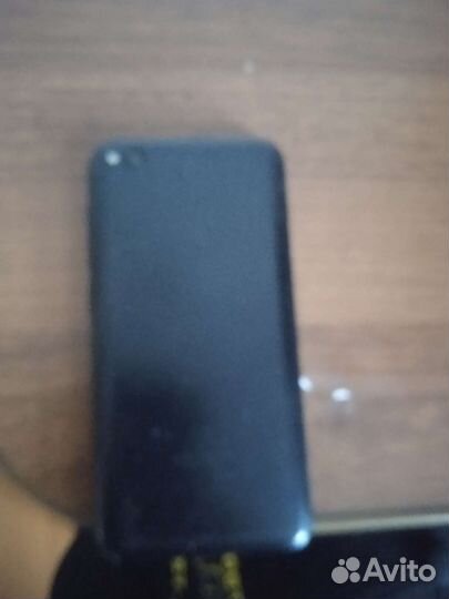 Xiaomi Redmi Go