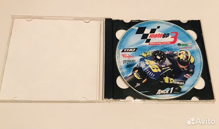 Компьютерная игра Принц Персии