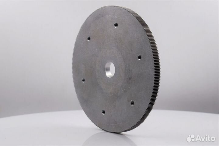 Электроэрозионная резка металлов и твердых сплавов