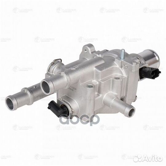 Термостат LT0548 luzar