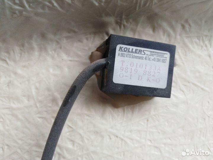 Ванная угловая джакузи 170/170