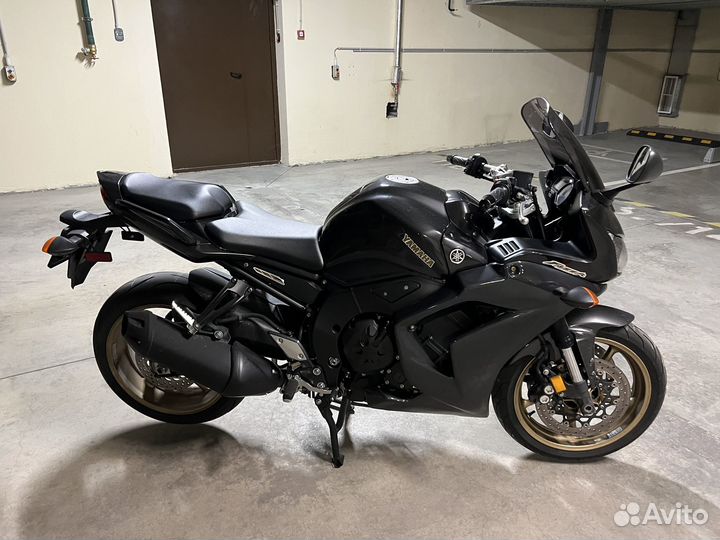 Продается мотоцикл