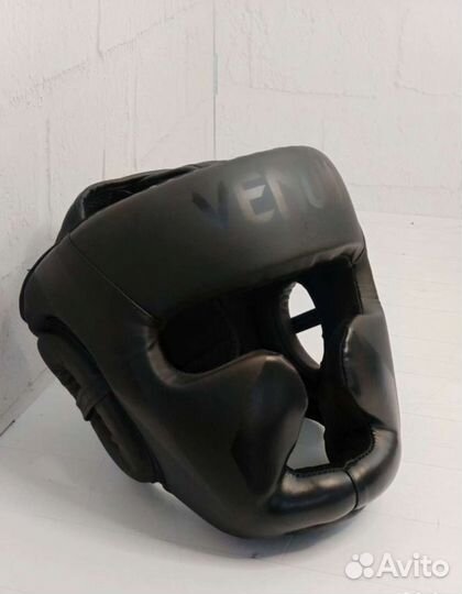 Перчатки для мма крабы venum