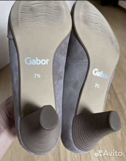 Туфли, босоножки 41