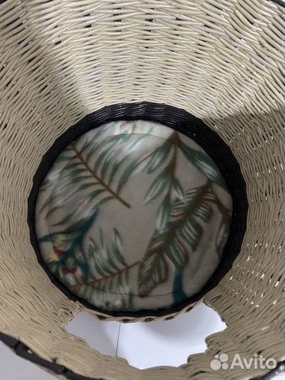 Котодом/кошачий дом/ лежанка для вашего питомца