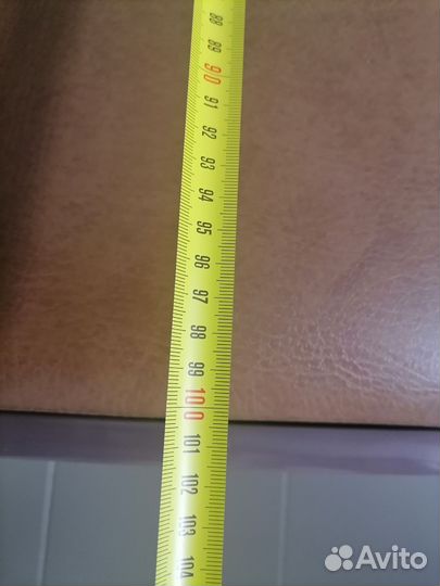 Кухонный уголок