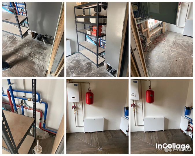 Уборка квартир, химчистка, услуги уборки, клининг