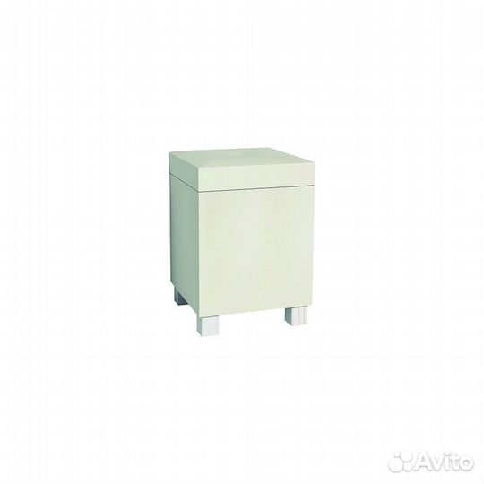 Банкетка Марсель 44