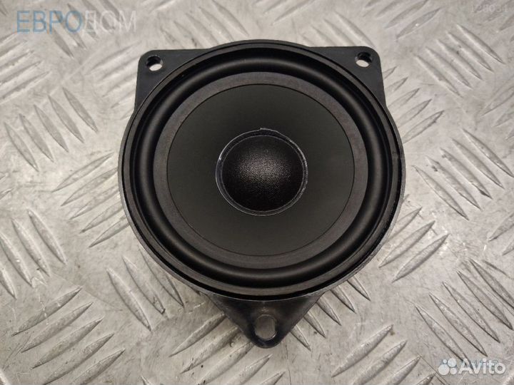 Динамик BMW E83 s1124815