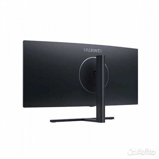Игровой монитор Huawei 34