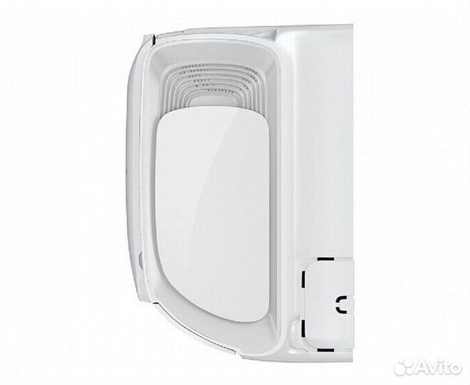 Кондиционер Hisense