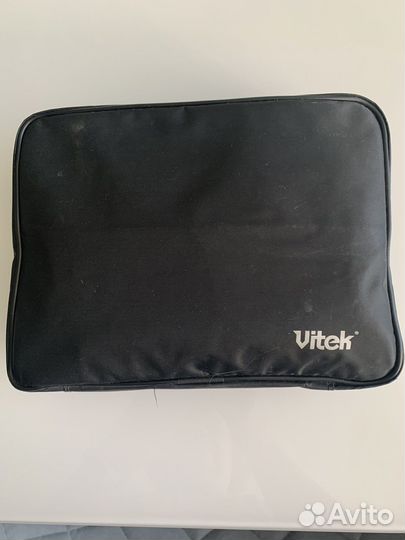 Плойка для волос