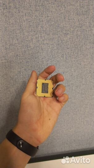 I5 2400