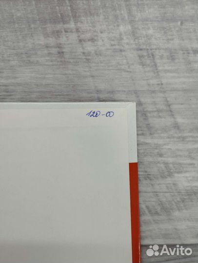 Жорж Бизе. Николай Савинов