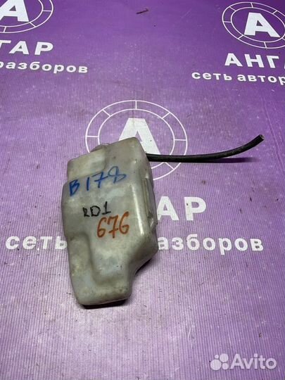 Бачок расширительный Honda Cr-V 1 RD1 B20Z1 1999